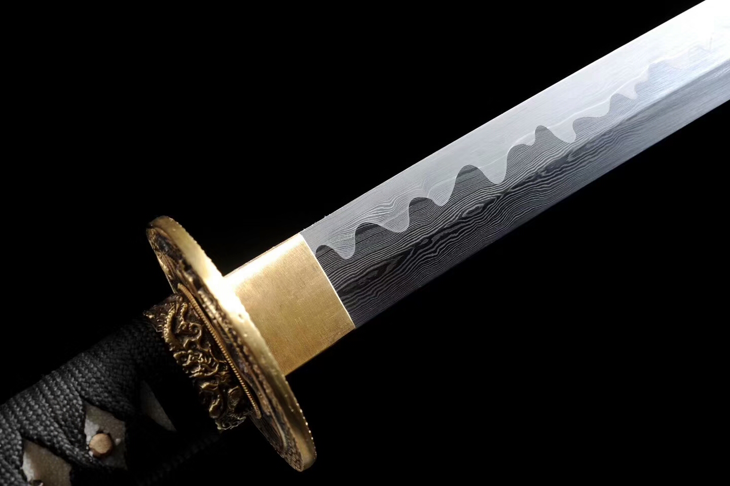 日本刀|日本武士刀专卖,东洋刀,武士刀图片