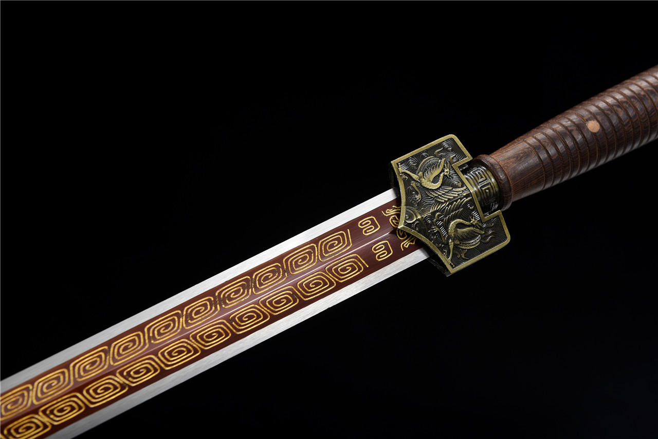 汉剑专卖,汉剑,中国汉剑,汉剑图片