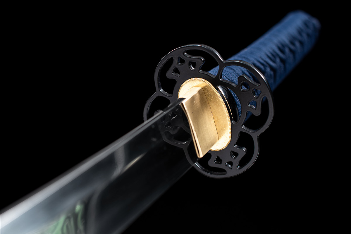 川山和武士刀|手工武士刀|图片,唐刀专卖,日本武士刀价格