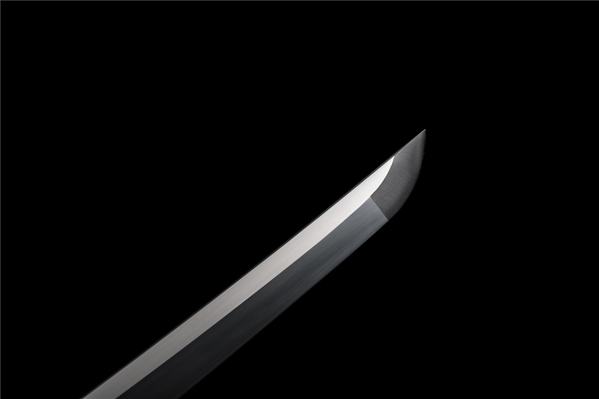 川山和武士刀|手工武士刀|图片,唐刀专卖,日本武士刀价格