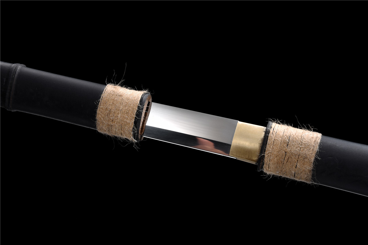 竹节刀,日本武士刀,中国日本刀,东洋刀,武士刀图片