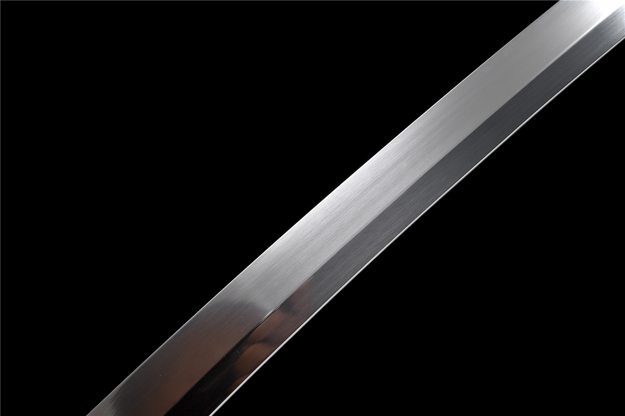 东洋刀,川野|武士刀|精工版武士刀专卖,武士刀价格,日本武士刀图片