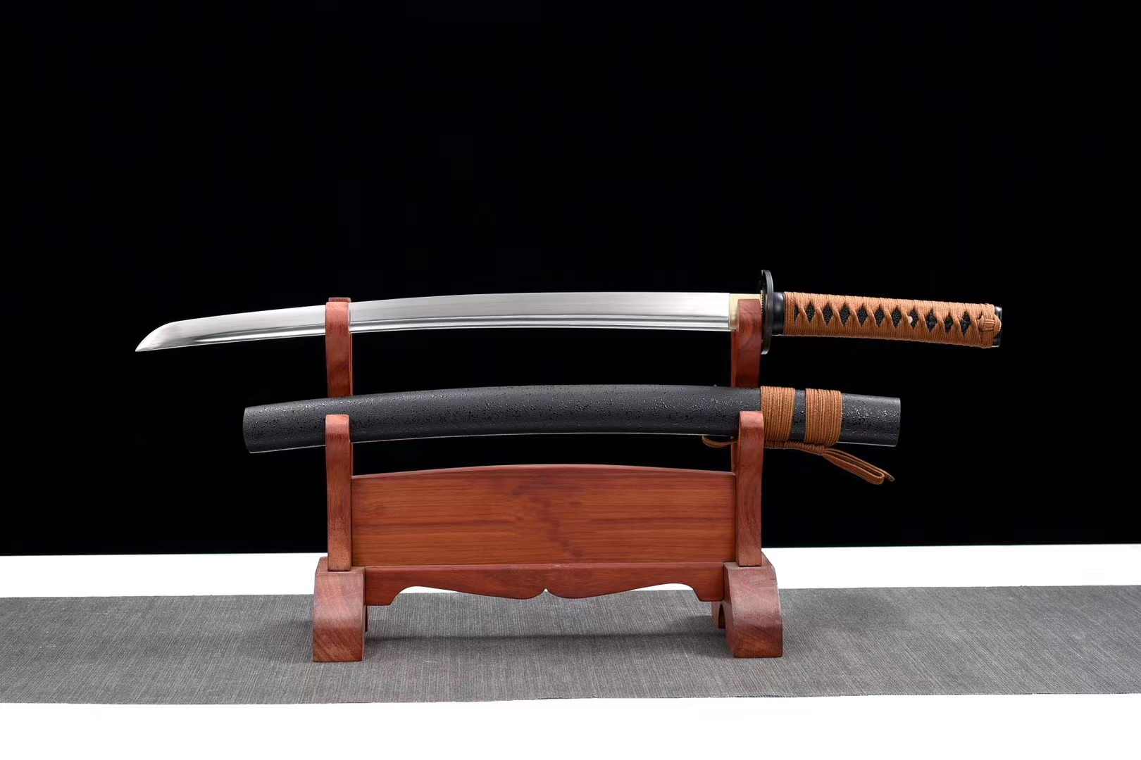 武藏武士刀肋差|武士刀|普及版
