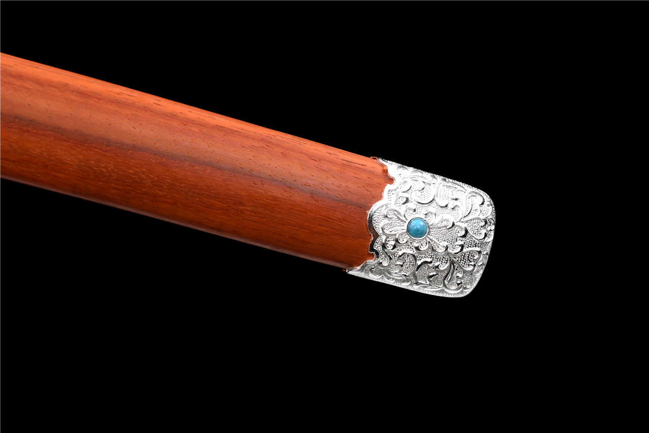 银装六面唐剑|高碳钢60锰|宝剑|,龙泉宝剑图片,龙泉剑专卖,宝剑价格