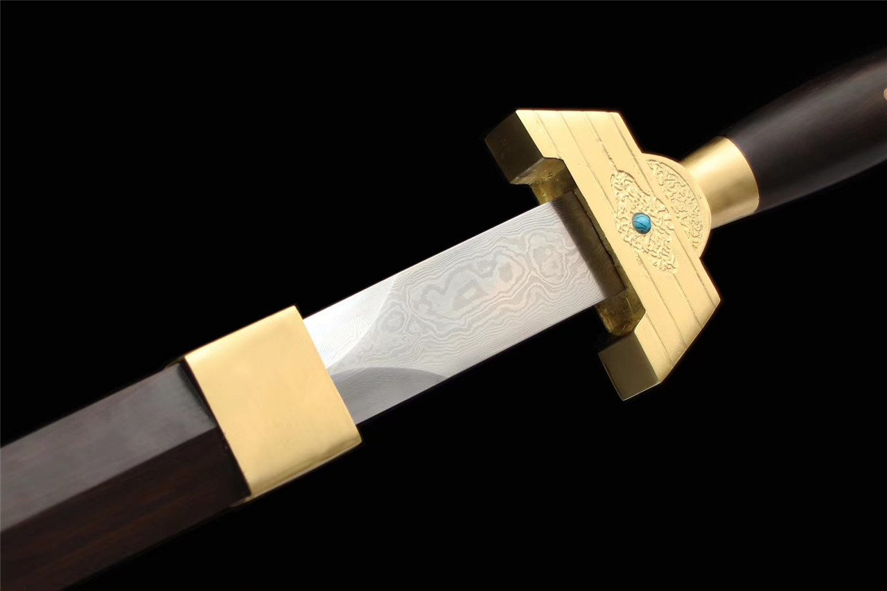 风云-英雄剑 |风云雄霸天下里无名之佩剑,中国宝剑,龙泉剑,汉剑图片